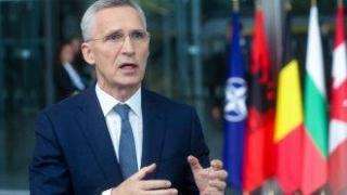 Норвегия отказа да гарантира сама заем за репарации на Украйна за сметка на своя суверенен фонд
